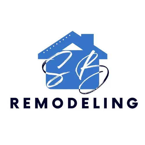 sb remodeling logo
