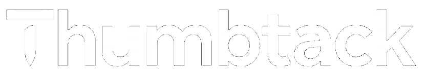 logo thumbtac reviews